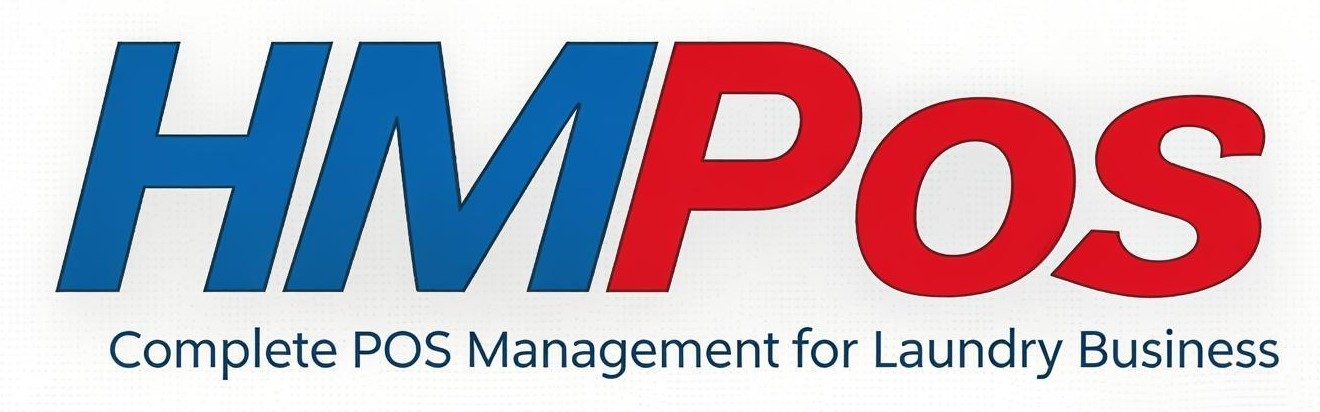 HMPos